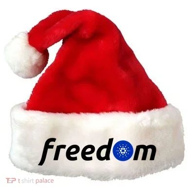 Santa Hat