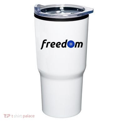 Cardano Freedom Cryptocurrency Tumbler