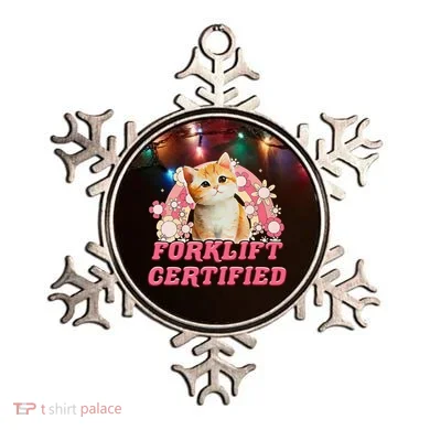 Ornament