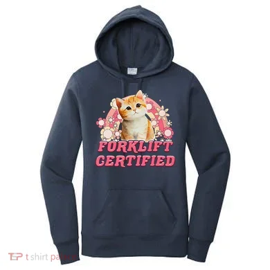 Women's Hoodie