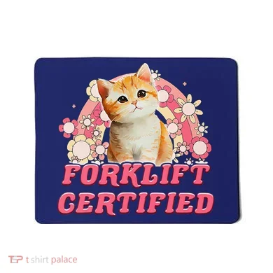 Mousepad