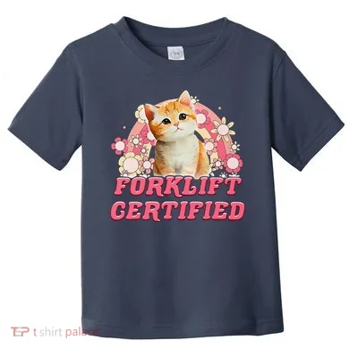 Toddler T-Shirt