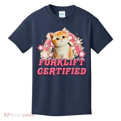 Kids T-Shirt