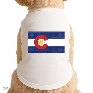 Doggie Tank