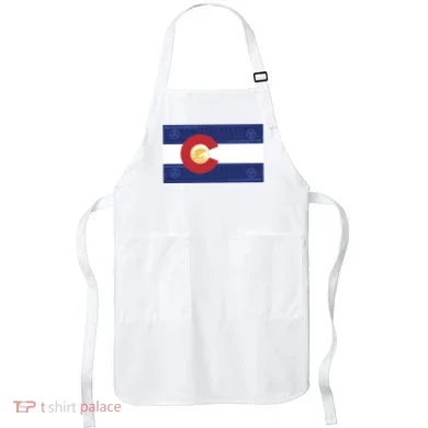 Apron