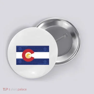 Button