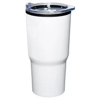 Colorado Flag Tumbler thumb 1
