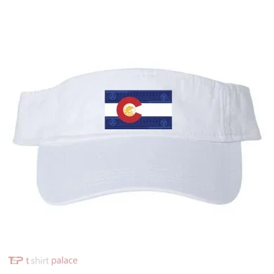 Visor