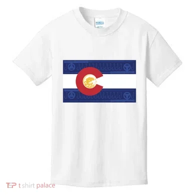Kids T-Shirt