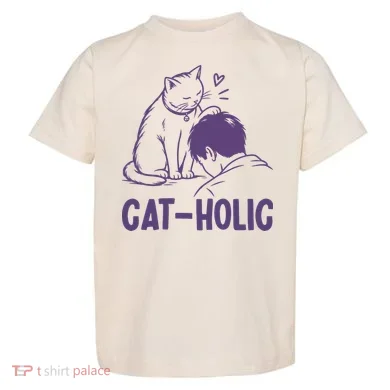 Toddler T-Shirt