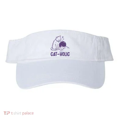 Visor