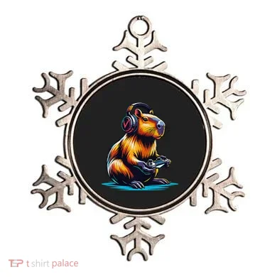 Ornament