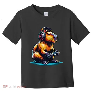 Toddler T-Shirt