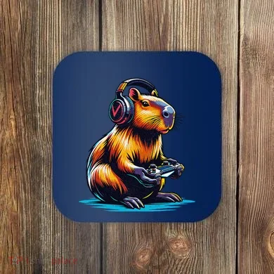 Coaster