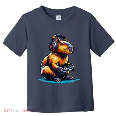 Toddler T-Shirt