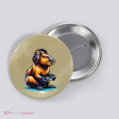 Button