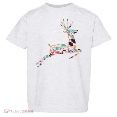 Toddler T-Shirt