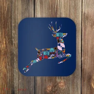 Coaster