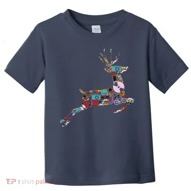 Toddler T-Shirt