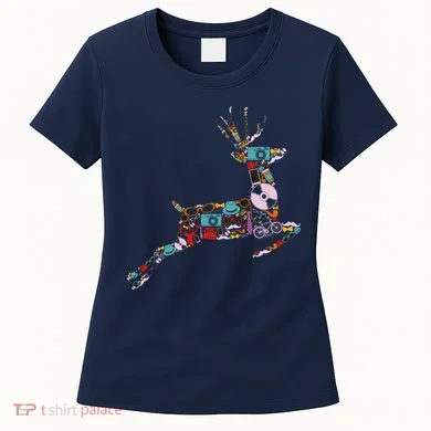 Women's T-Shirt