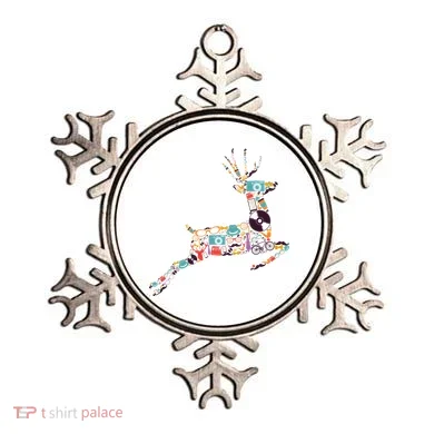 Ornament