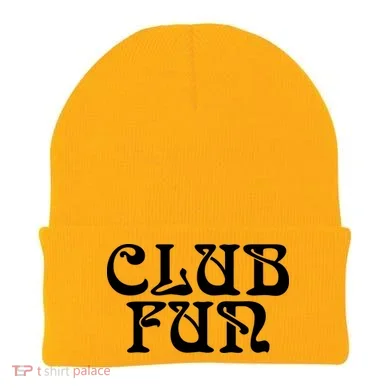 Beanie