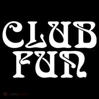 Club Fun Backpack thumb 2