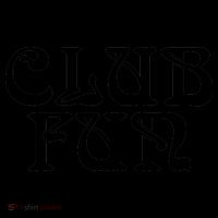 Club Fun Coffee Mug thumb 5
