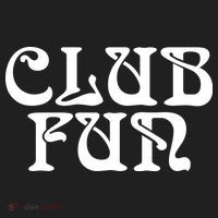Club Fun Tumbler thumb 3