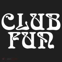 Club Fun Tumbler thumb 3