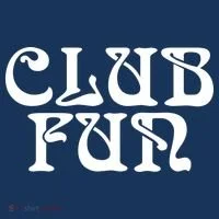 Club Fun Toddler Hoodie thumb 2