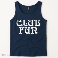 Club Fun Tank Top thumb 2