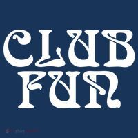 Club Fun Visor thumb 3