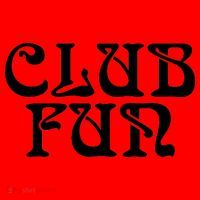 Club Fun Santa Hat thumb 1