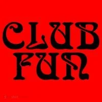 Club Fun Santa Hat thumb 1