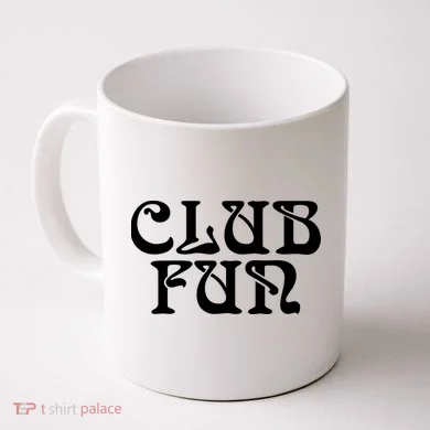 Coffee Mug