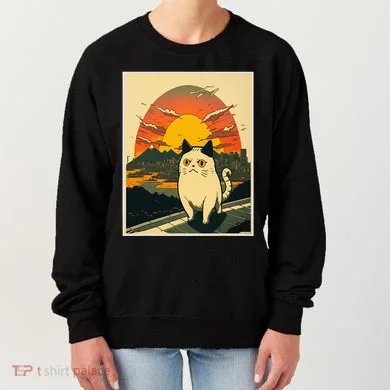 Women's Sweatshirt