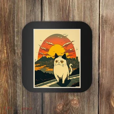Coaster