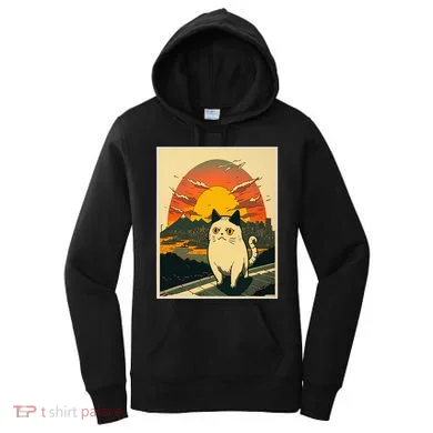 Women's Hoodie
