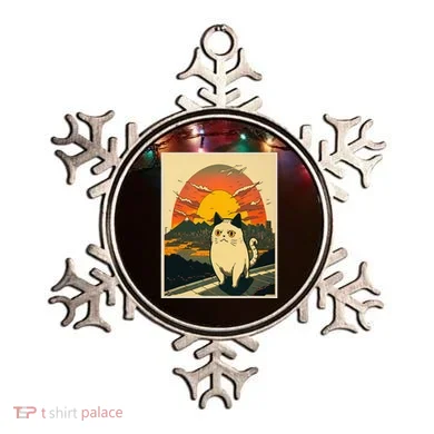 Ornament