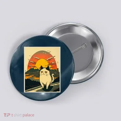 Button