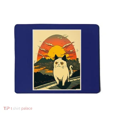 Mousepad