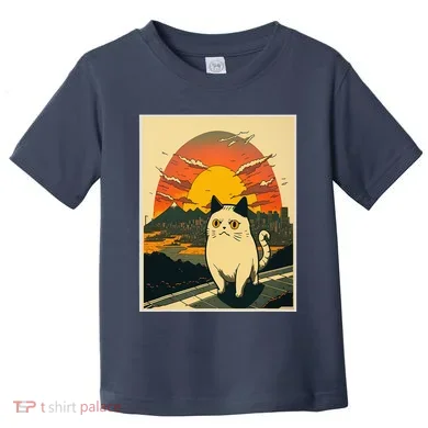 Toddler T-Shirt