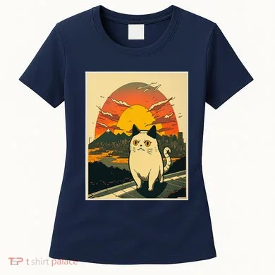 Women's T-Shirt