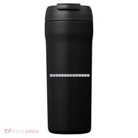 Cruciverbalist For Crossword Puzzle Lovers 24oz Duet Stainless Steel Tumbler thumb 0