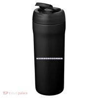 Cruciverbalist For Crossword Puzzle Lovers 24oz Duet Stainless Steel Tumbler thumb 3
