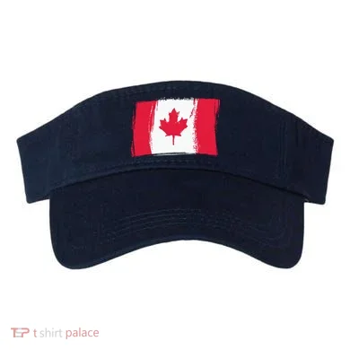 Visor
