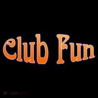 Club Fan Coffee Mug thumb 5