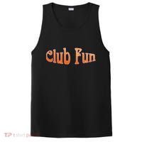 Club Fan PosiCharge Competitor Tank thumb 0