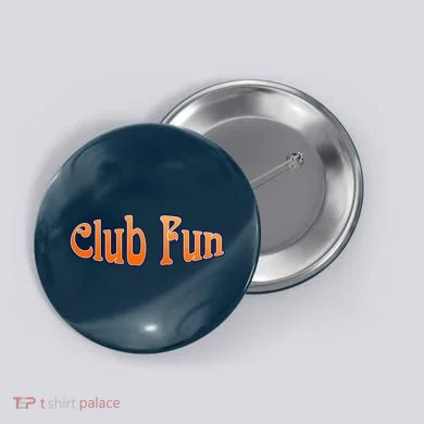 Button
